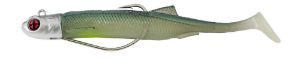 Sakura Sodium Tex' Shad