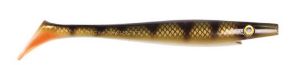 Strike Pro Pig Shad
