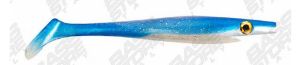 Strike Pro Pig Shad