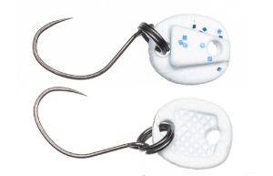 neoSTYLE NST Bottom Killer