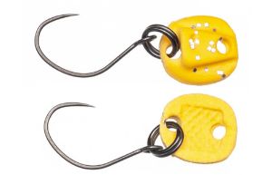 neoSTYLE NST Bottom Killer