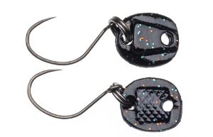 neoSTYLE NST Bottom Killer