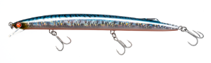 Seaspin Mommotti 190