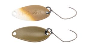 YARIE T-Fresh Evo Advanced Series