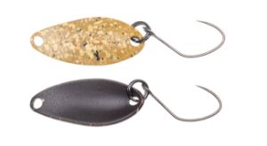 YARIE T-Fresh Evo Advanced Series