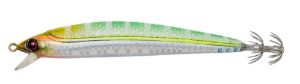Savage Gear Squid Beat Trolling
