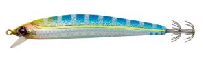 Savage Gear Squid Beat Trolling