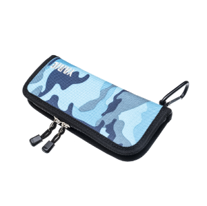 Yarie Slim Wallet 