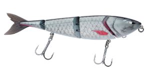 Berkley fishing tackle Zilla Swimmer