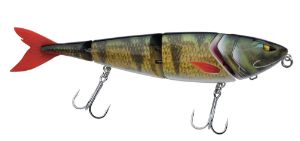 Berkley fishing tackle Zilla Swimmer