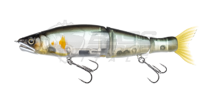 Gan Craft Jointed Claw Shift 183