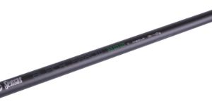Sensas Black Arrow Feeder 200