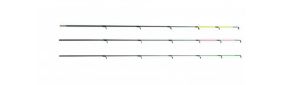 Sensas Blue Arrow Feeder