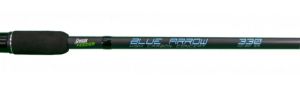 Sensas Blue Arrow Feeder