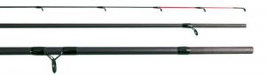 Sensas Blue Arrow Feeder