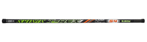 Sensas T-Rex Carp 54