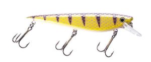 Musky Armor Krave Jr