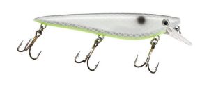 Musky Armor Krave Jr