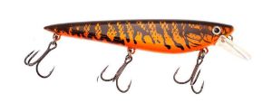 Musky Armor Krave Jr