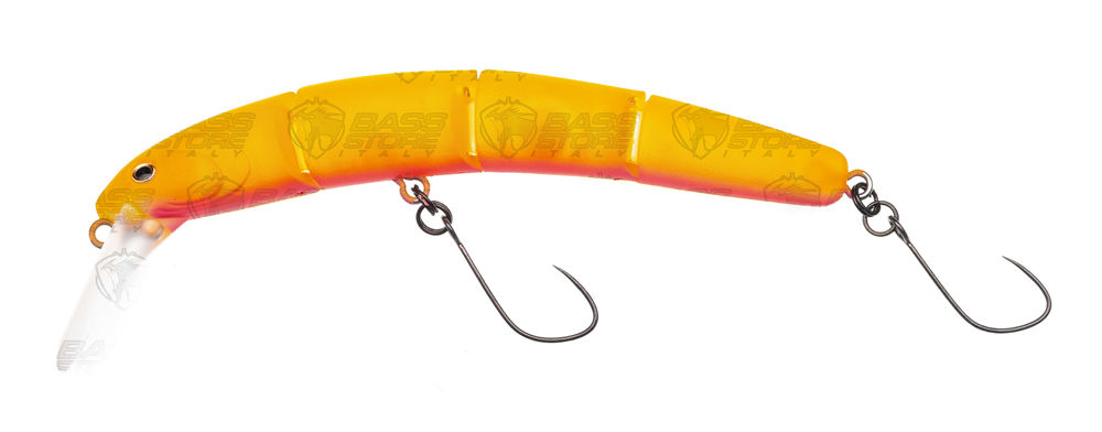 Valkein Hydram F IT Custom 2020 
