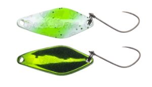 Valkein Hi Burst X ROSS IT Custom 2021 Pink Sticker