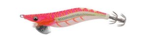 Yamashita Egi OH Live Neon Bright