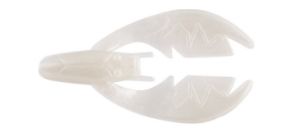 Net Bait Paca Chunk