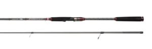 Penn Conflict Inshore spinning