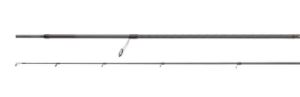 Penn Conflict Inshore spinning