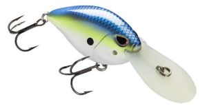 Storm Arashi Rattling Deep 18