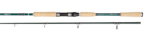 Abu Garcia Beast X Cork spinning