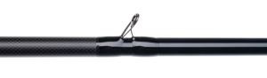 Airrus Stargate casting rods