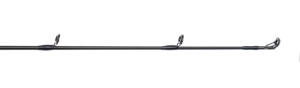 Airrus Stargate casting rods