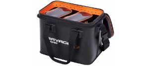 Savage Gear WPMP Lurebag