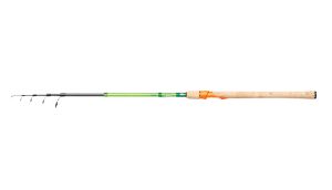 Berkley Flex Trout Tele