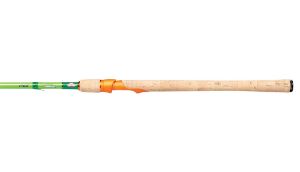 Berkley Flex Trout Tele