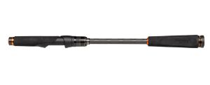 Penn Conflict XR Inshore SW spinning