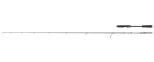 Penn Conflict XR Inshore SW spinning