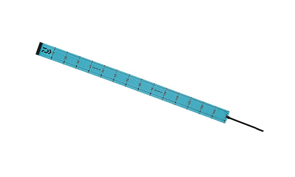 Daiwa Roll-Up Measuring Tape