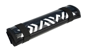 Daiwa Measure Mat