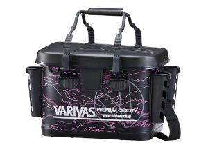 Varivas Tackle Bag VABA-77