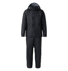 Shimano Dryshield Basic Suit