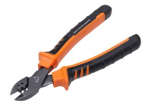 Savage Gear Crimp And Cut Plier