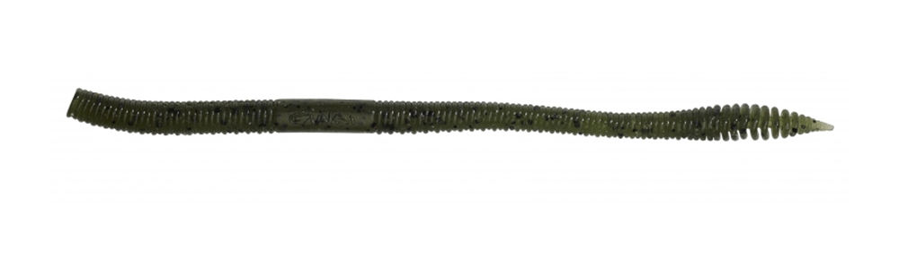 Gunki Vista Worm