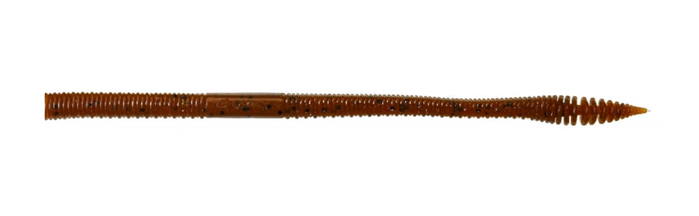 Gunki Vista Worm