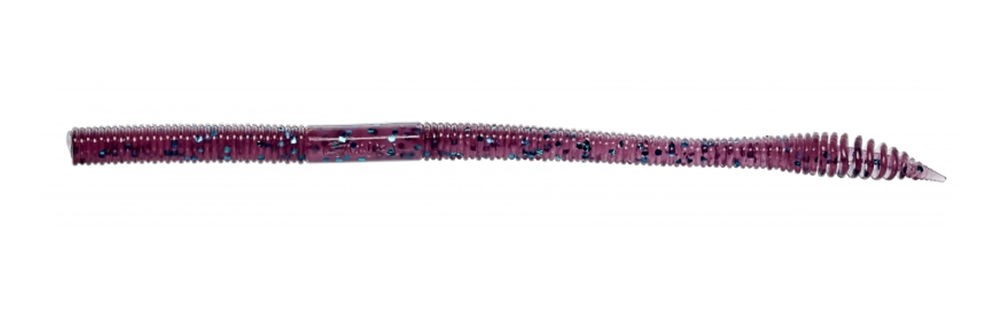 Gunki Vista Worm