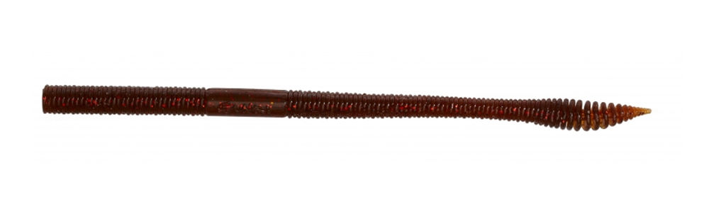 Gunki Vista Worm