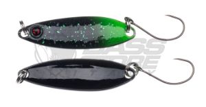 Sakura Skoon Fat Area