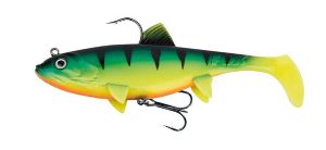 Fox Rage Wobble Replicant Micro