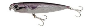 Berkley Dex Mullet Walker 12